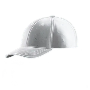 Cap Emoji Outline PNG Tkb3 PNG