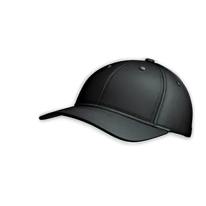 Cap Emoji With Face PNG Spt45 PNG