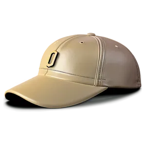 Cap Emoji With Visor PNG Poo94 PNG