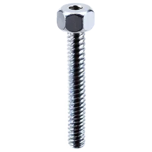 Cap Screw PNG Dio63 PNG