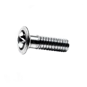 Cap Screw PNG Nuu PNG