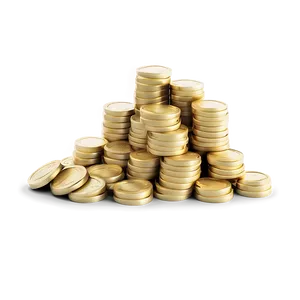 Capital Stack Png Tad PNG image
