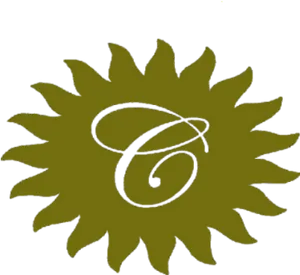 Capri Sun Logo Outline PNG