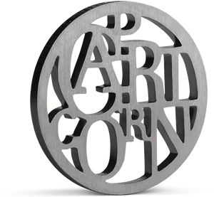 Capricorn Zodiac Sign Cutout PNG