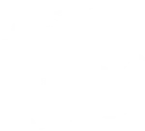 Capricorn Zodiac Symbol Graphic PNG image