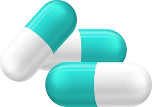 Capsule Pills Pharmaceuticals PNG image