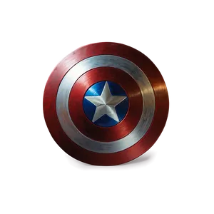 Captain America Avengers Infinity War Png Eak35 PNG image