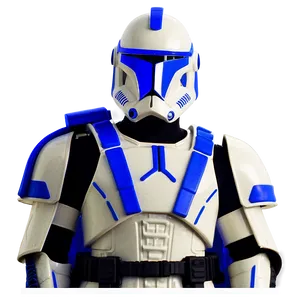 Captain Rex Badge Of Honor Png Upy2 PNG image