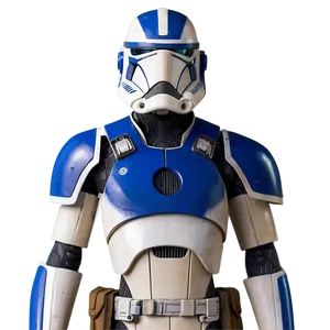 Captain Rex Undercover Mission Png 06252024 PNG image