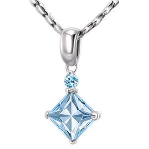 Captivating Diamante Charm PNG 06242024 PNG