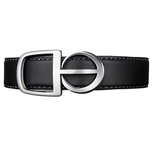 Car Brand Belt Buckle PNG 06212024 PNG