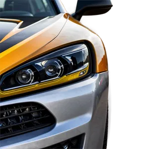Car C