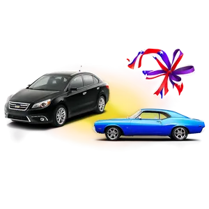 Car Culture Celebration PNG Xty54 PNG