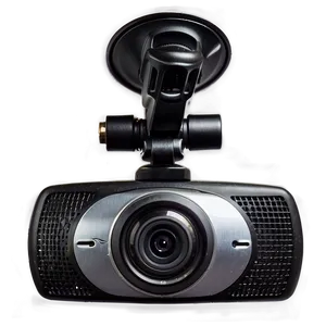 Car Dashcam Recording PNG 37 PNG