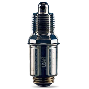 Car Engine Spark Plug PNG 16 PNG