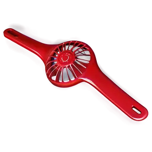 Car Fan PNG Ewu