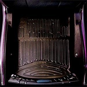 Car Floor Mat Png Bhl PNG image