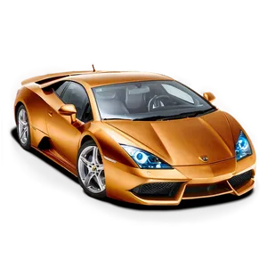 Car Images B PNG image