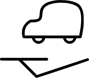 Car Insurance Icon PNG