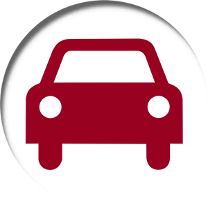 Car Insurance Icon PNG