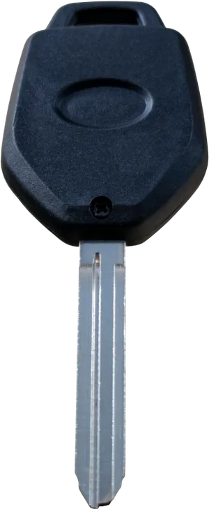 Car Key Isolatedon Transparent Background PNG