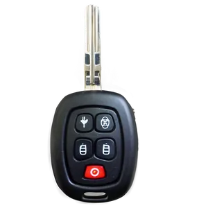 Car Key Remote PNG 17 PNG