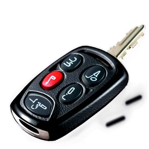 Car Key Replacement PNG Esg89 PNG