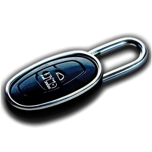 Car Keys Png 05242024 PNG image