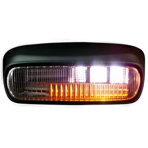 Car Light Png 06272024 PNG image