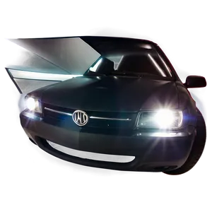 Car Light Png Bis PNG image