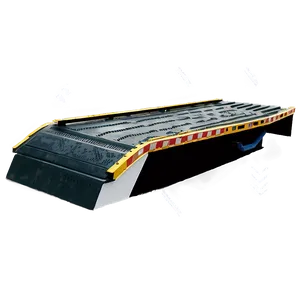 Car Loading Ramp Png 14 PNG image