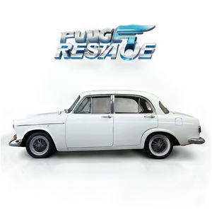 Car Restoration Show Png 06262024 PNG image