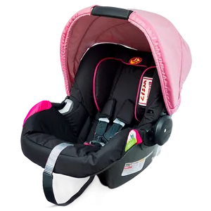 Car Seat Canopy PNG 06132024