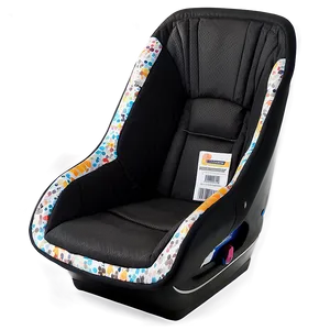 Car Seat For Dogs PNG Has38 PNG