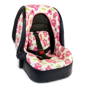 Car Seat For Dogs PNG Pcw95 PNG