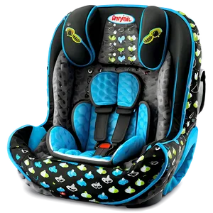 Car Seat Protector PNG 06132024