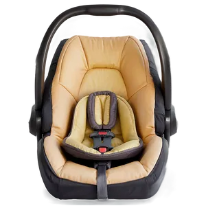 Car Seat Sunshade PNG 06132024