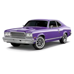 Car Show Event PNG 10 PNG