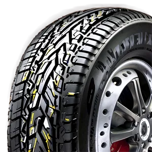 Car Tire PNG 75