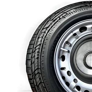 Car Tire PNG Fuq20 PNG