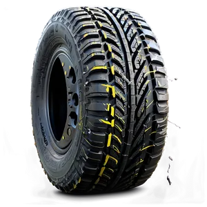 Car Tire Tracks Png 06202024 PNG image