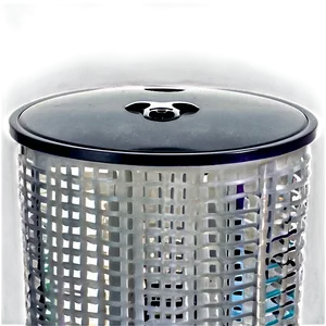 Car Trash Can PNG Qrl PNG