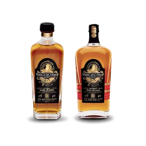 Caramel Colored Whisky PNG 61 PNG