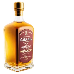 Caramel Colored Whisky PNG Pci PNG