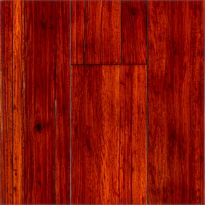 Caramel Hardwood Floor Tone PNG Wvv54 PNG