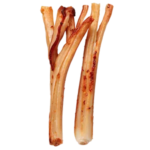 Caramelized Onion Fries PNG Aiy46 PNG