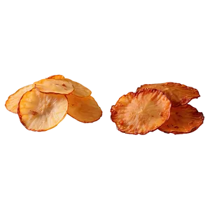 Caramelized Onion Potato Chips Png Mvf52 PNG image