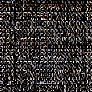 Carbon Fiber Checker Texture PNG 23