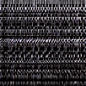 Carbon Fiber Checker Texture PNG Gql12 PNG