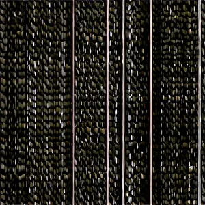 Carbon Fiber Composite Texture PNG 06282024 PNG